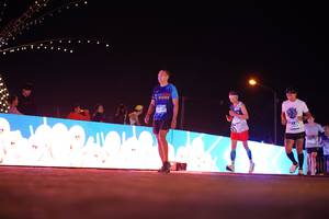 BIB: 
                            <button type="button" onclick="openModal(24535229)" class="btn btn-primary btn-sm float-right btn-popup" data-toggle="modal" data-target=".modal-high-quality">
                        <i class="fas fa-shopping-cart"></i> Add to Cart
                    </button>
                                            <button type="button" onclick="isThisMe(24535229, true)" class="btn btn-success btn-sm float-right btn-popup btn-isme hidden" data-toggle="tooltip" data-placement="bottom" title="นี่คือรูปของคุณใช่ไหม คลิกที่นี่เพื่อเอาเข้าอัลบั้ม">
                        <i class="fas fa-plus"></i> Add to album
                    </button>
                    <button type="button" onclick="isThisMe(24535229, false)" class="btn btn-warning btn-sm float-right btn-popup btn-isnotme hidden">
                        <i class="fas fa-ban"></i> Remove from album
                    </button>